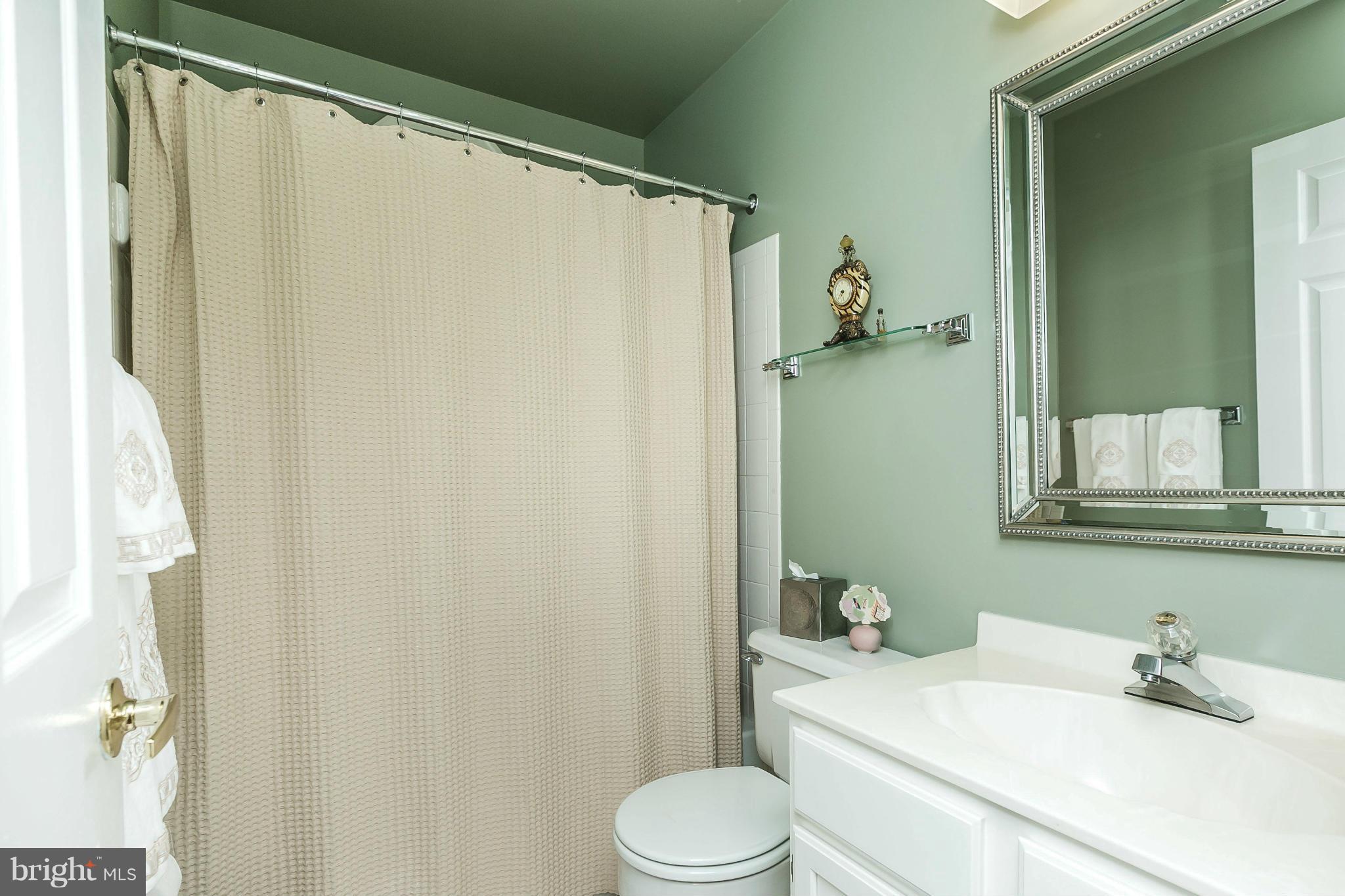 VELVET HILLS SOUTH - Residential