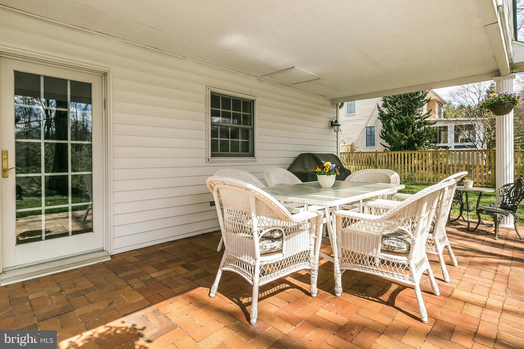 VELVET HILLS SOUTH - Residential