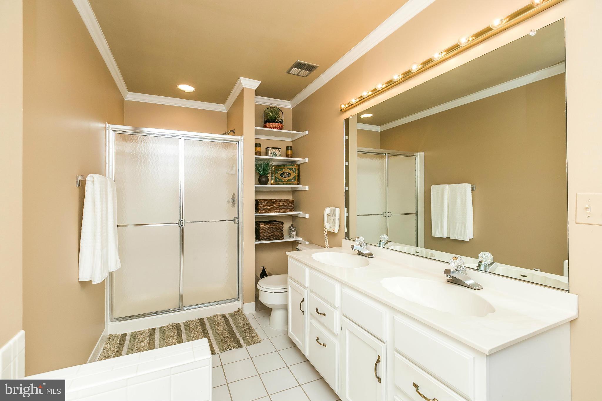 VELVET HILLS SOUTH - Residential