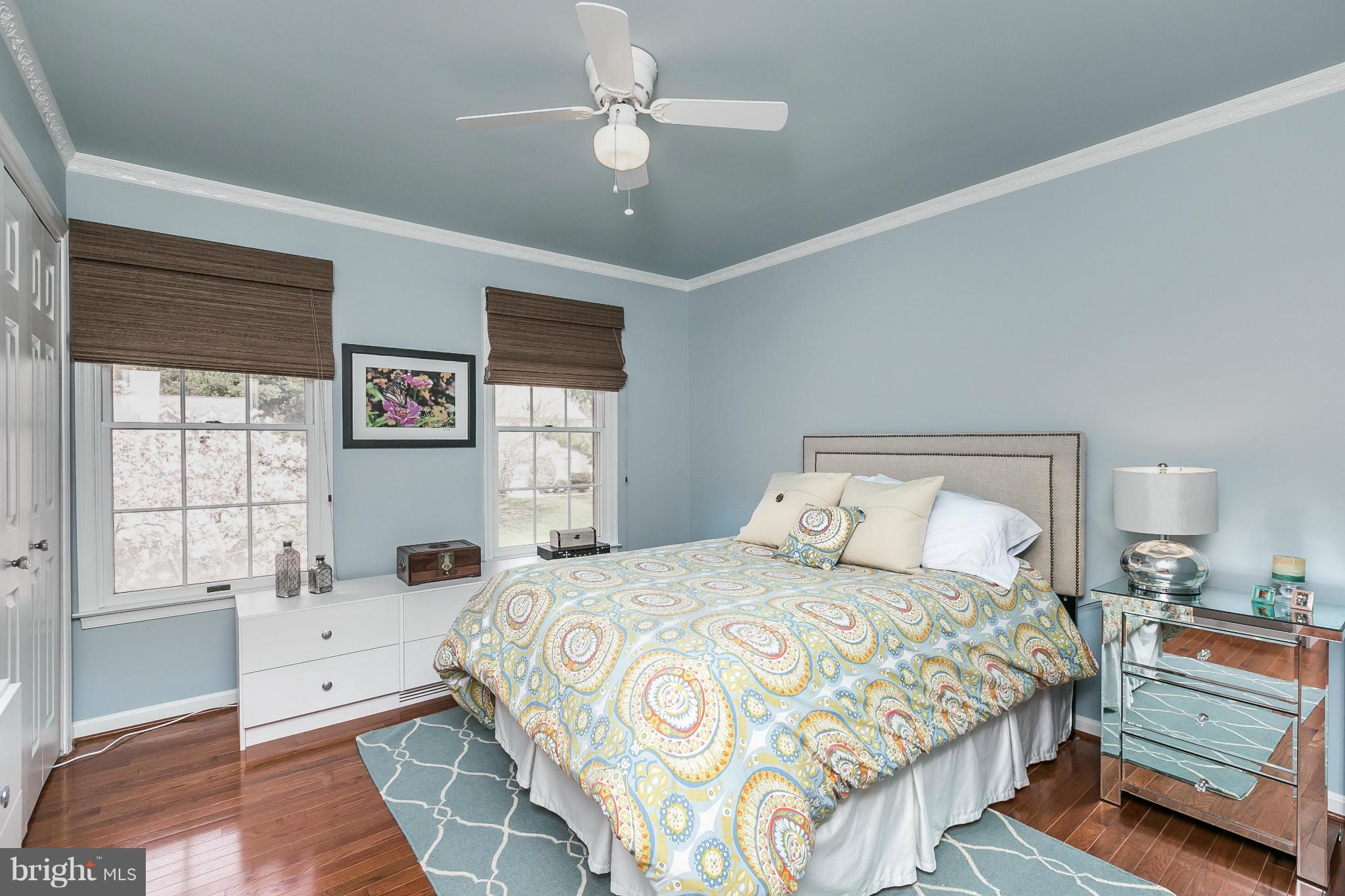 VELVET HILLS SOUTH - Residential