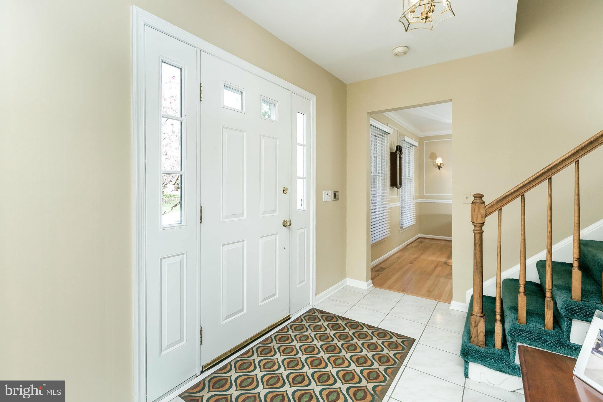 VELVET HILLS SOUTH - Residential