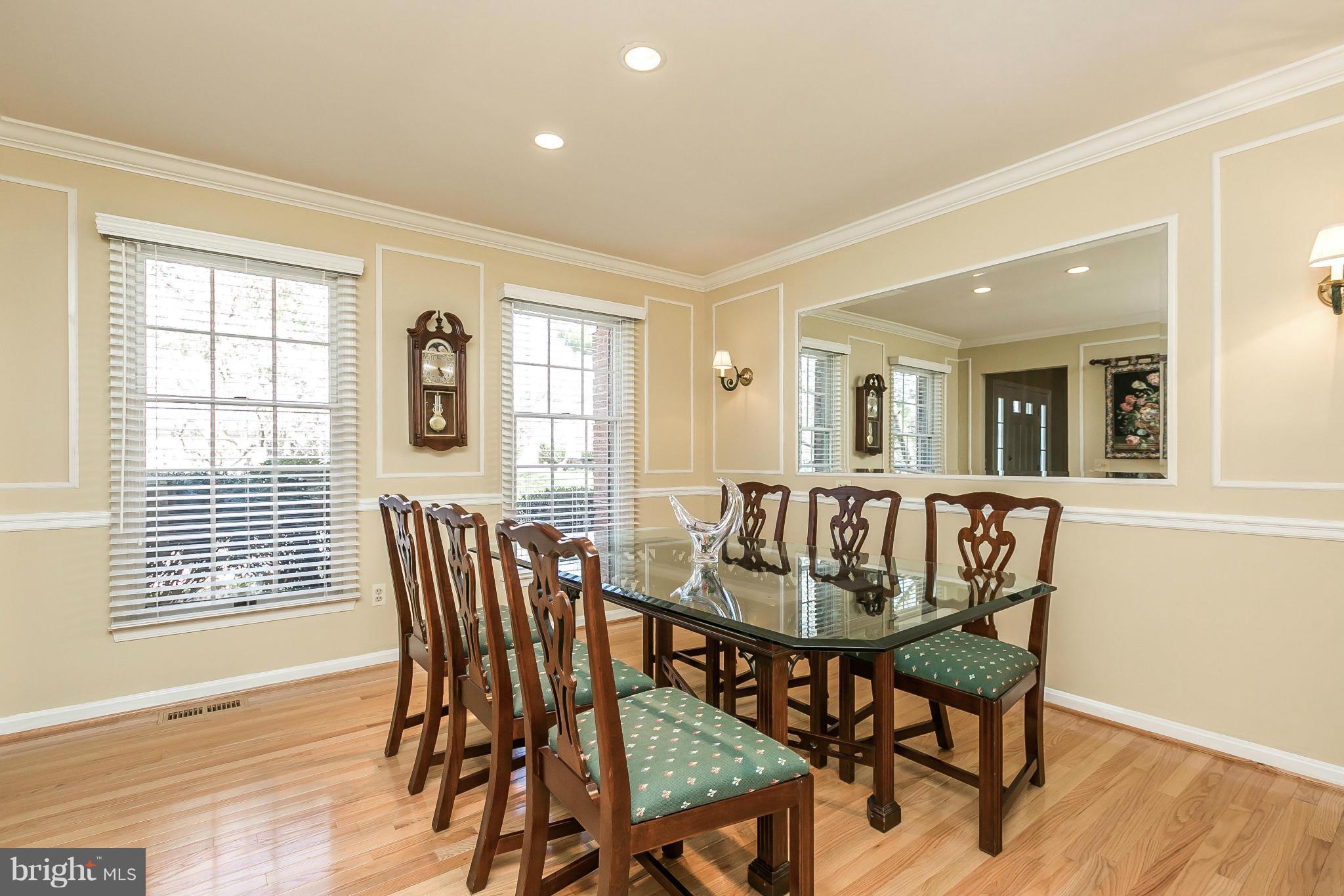 VELVET HILLS SOUTH - Residential