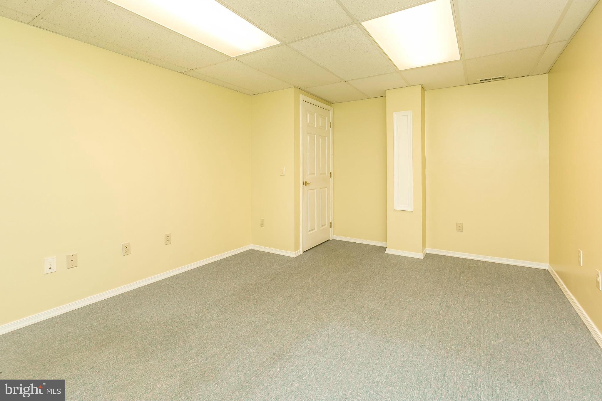 VELVET HILLS SOUTH - Residential