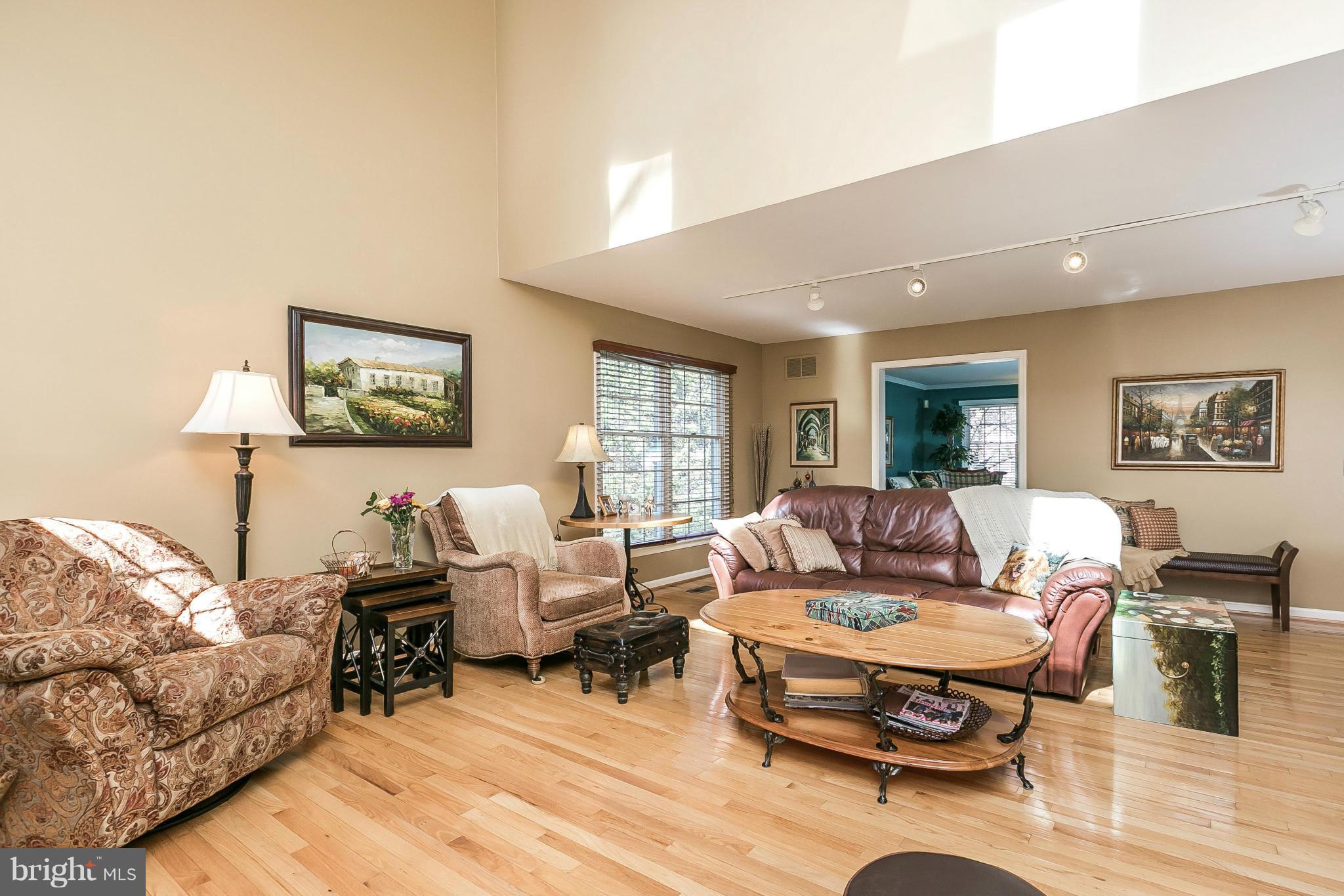 VELVET HILLS SOUTH - Residential