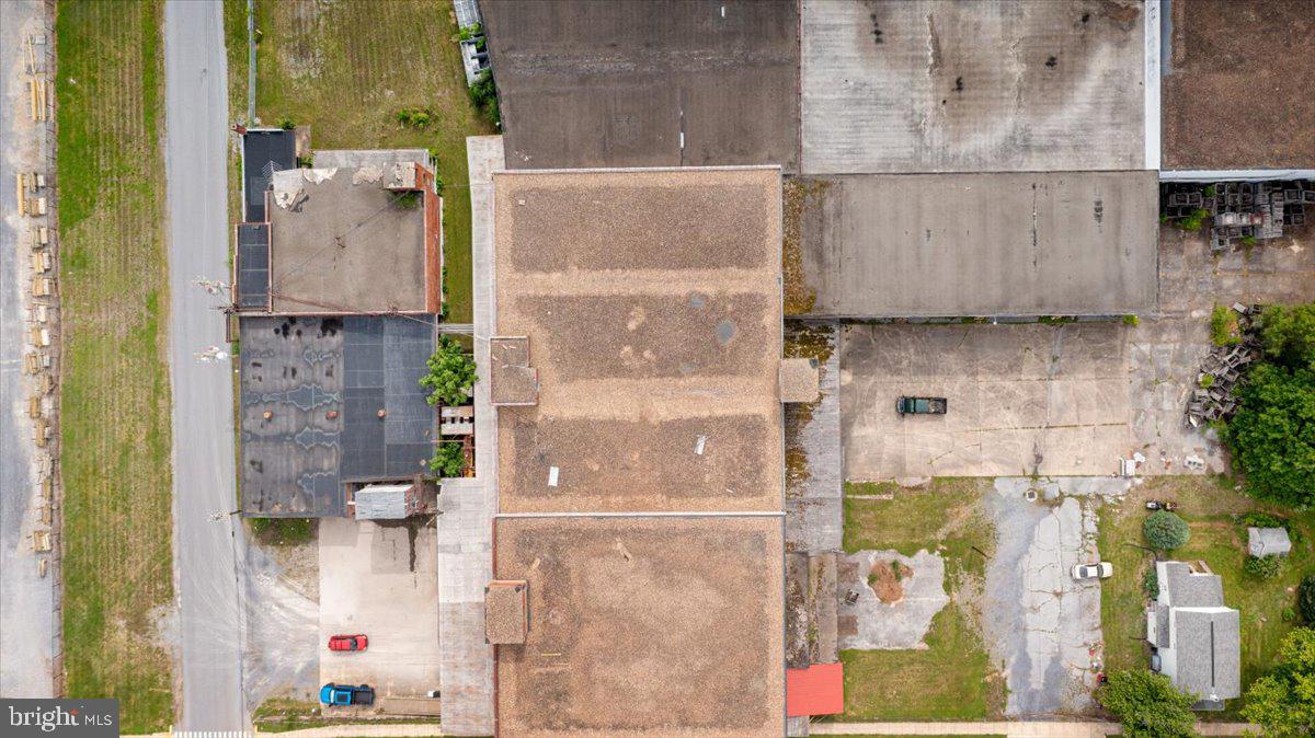 101 E BELTLINE AVENUE