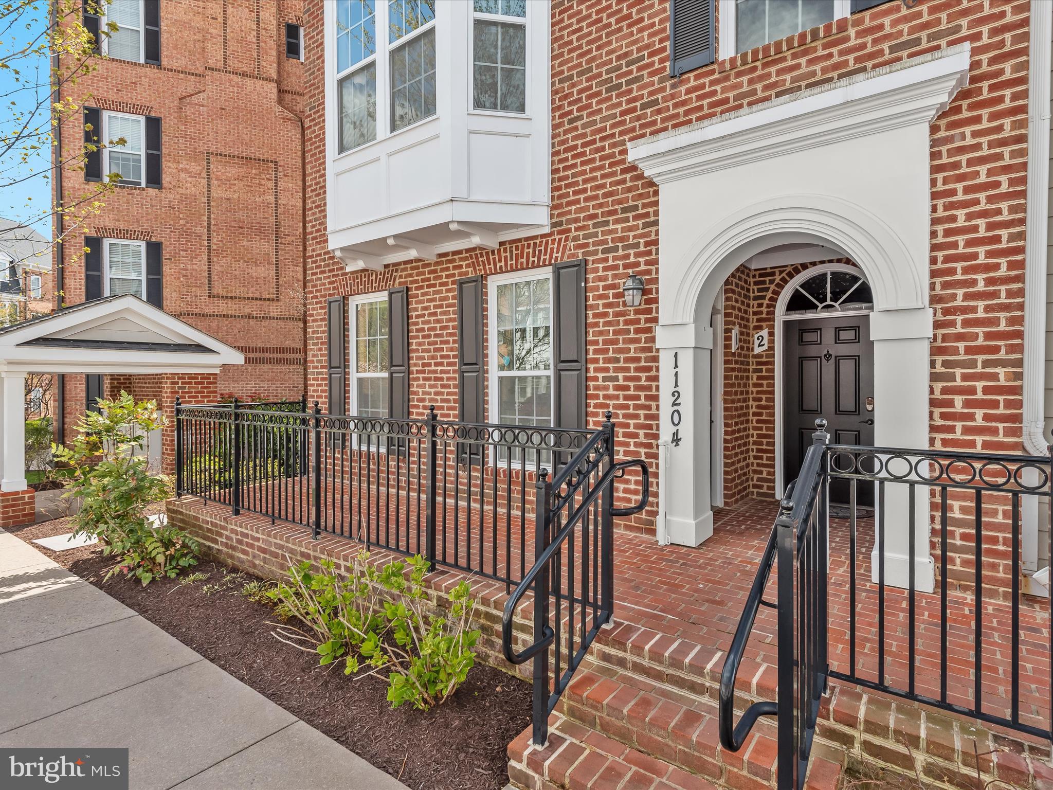 11204 CHASE STREET 1 123