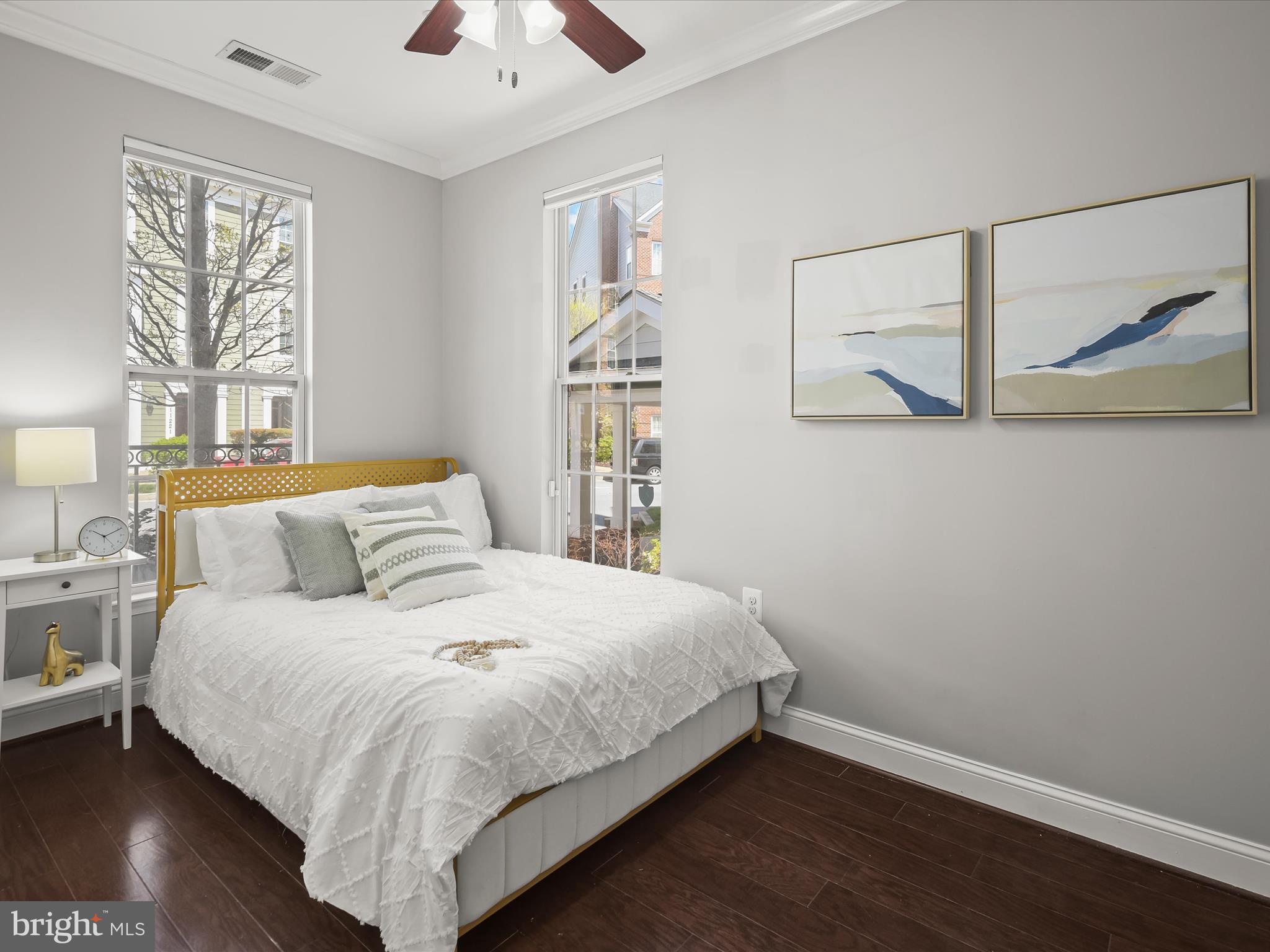 11204 CHASE STREET 1 123