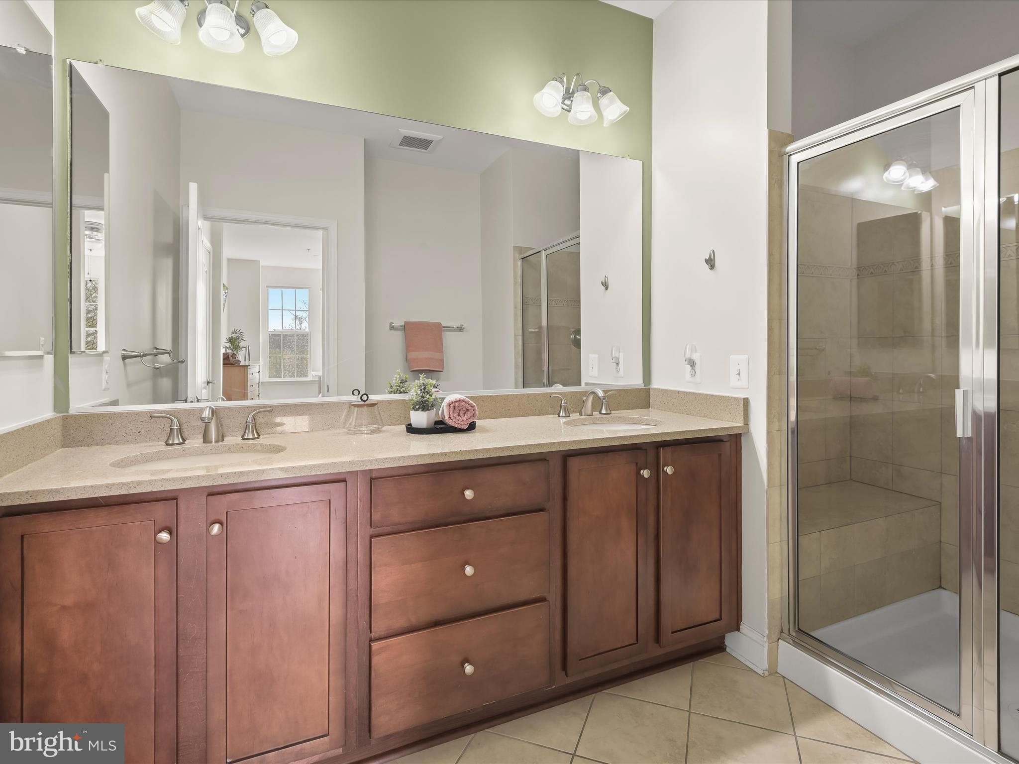 MAPLE LAWN - Residential