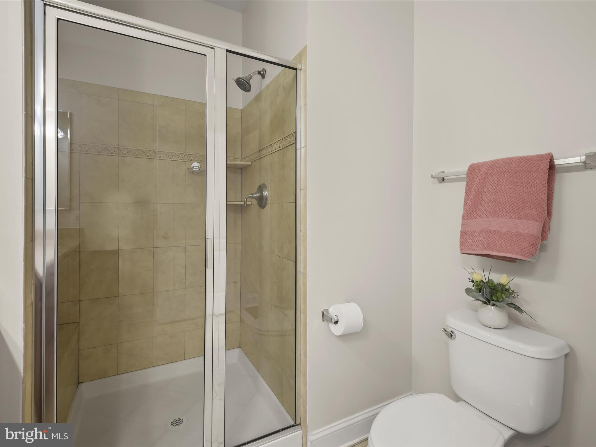 MAPLE LAWN - Residential