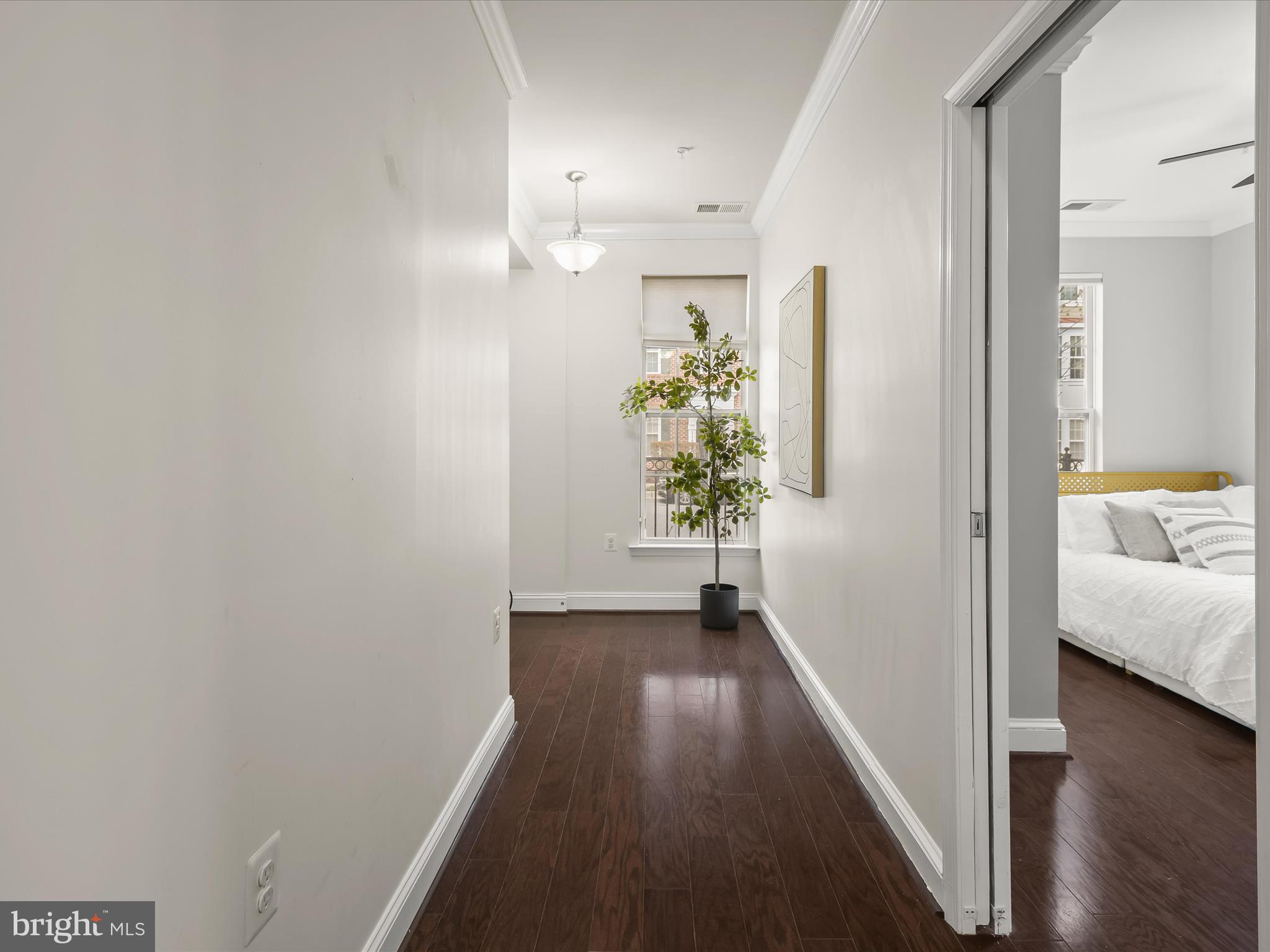 11204 CHASE STREET 1 123