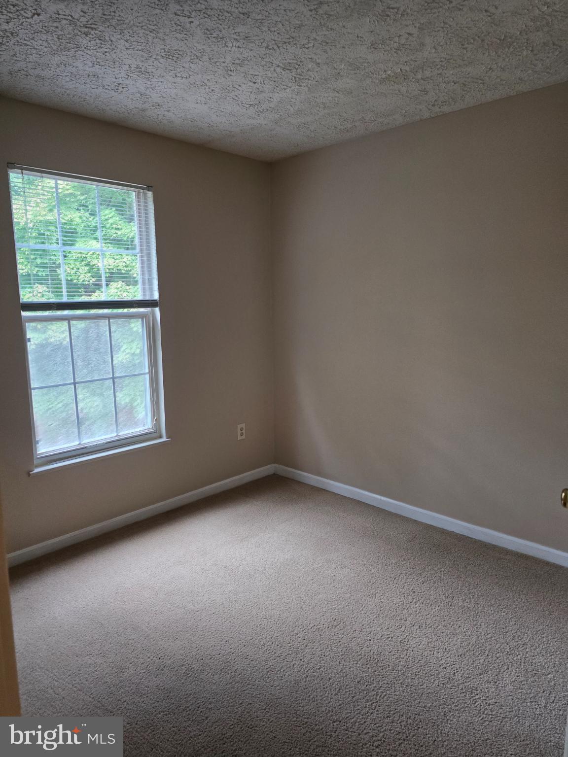 STUART MECHANIC - Residential Lease