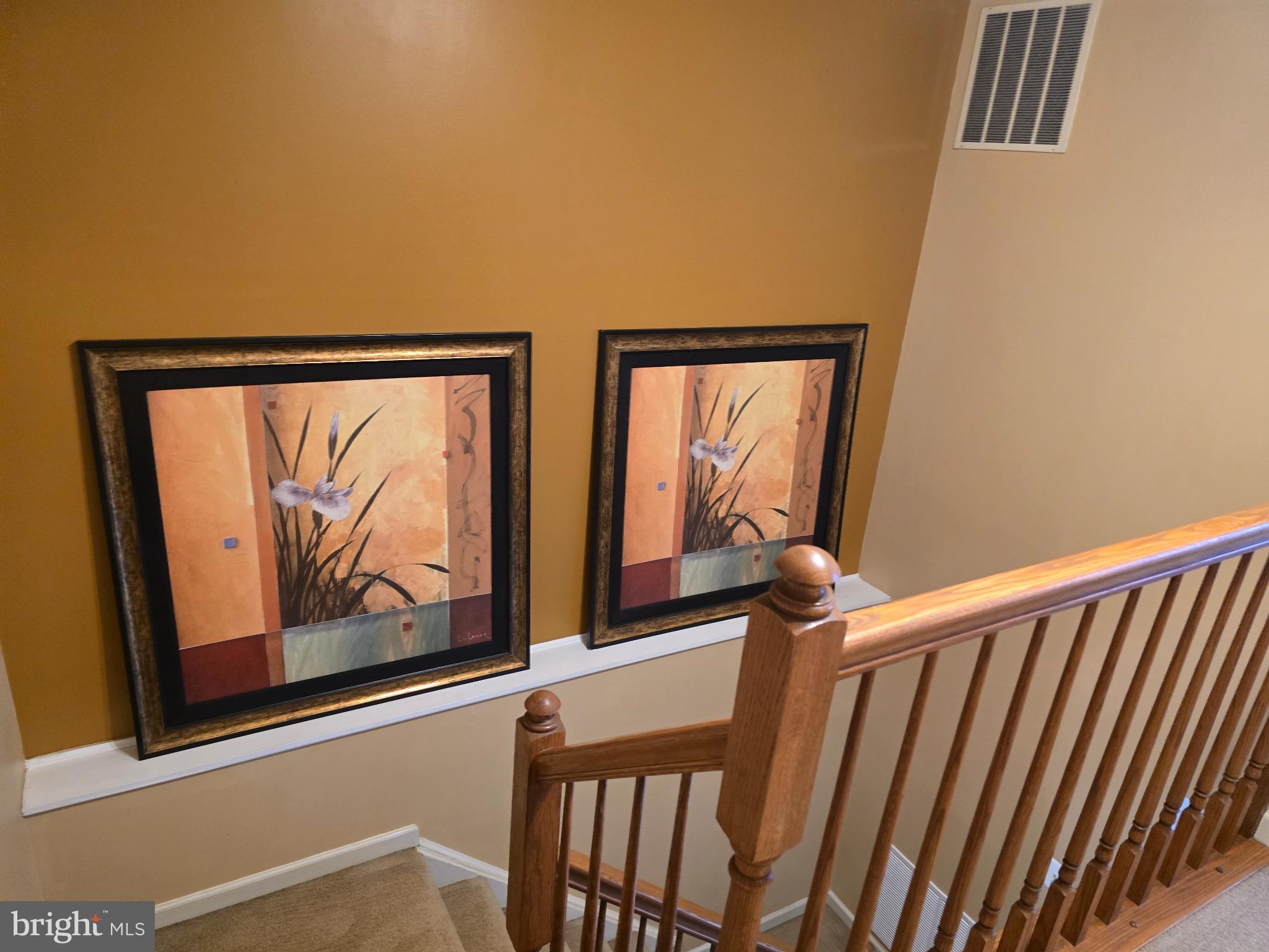 STUART MECHANIC - Residential Lease