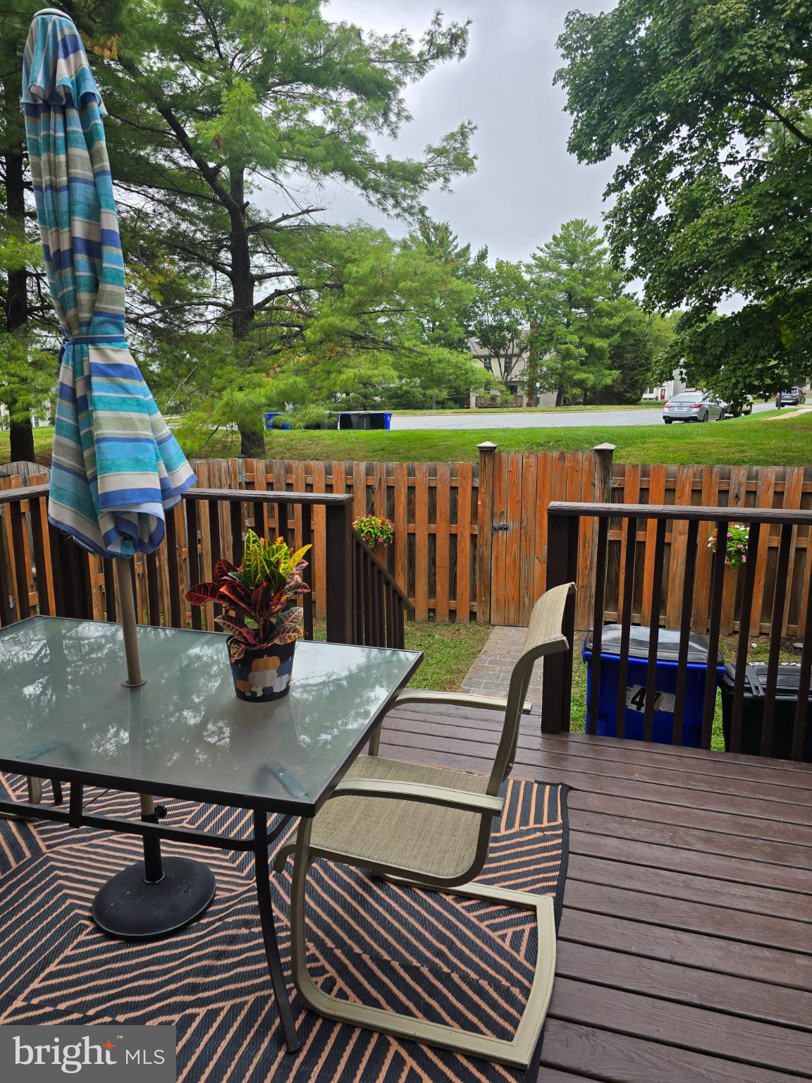 STUART MECHANIC - Residential Lease