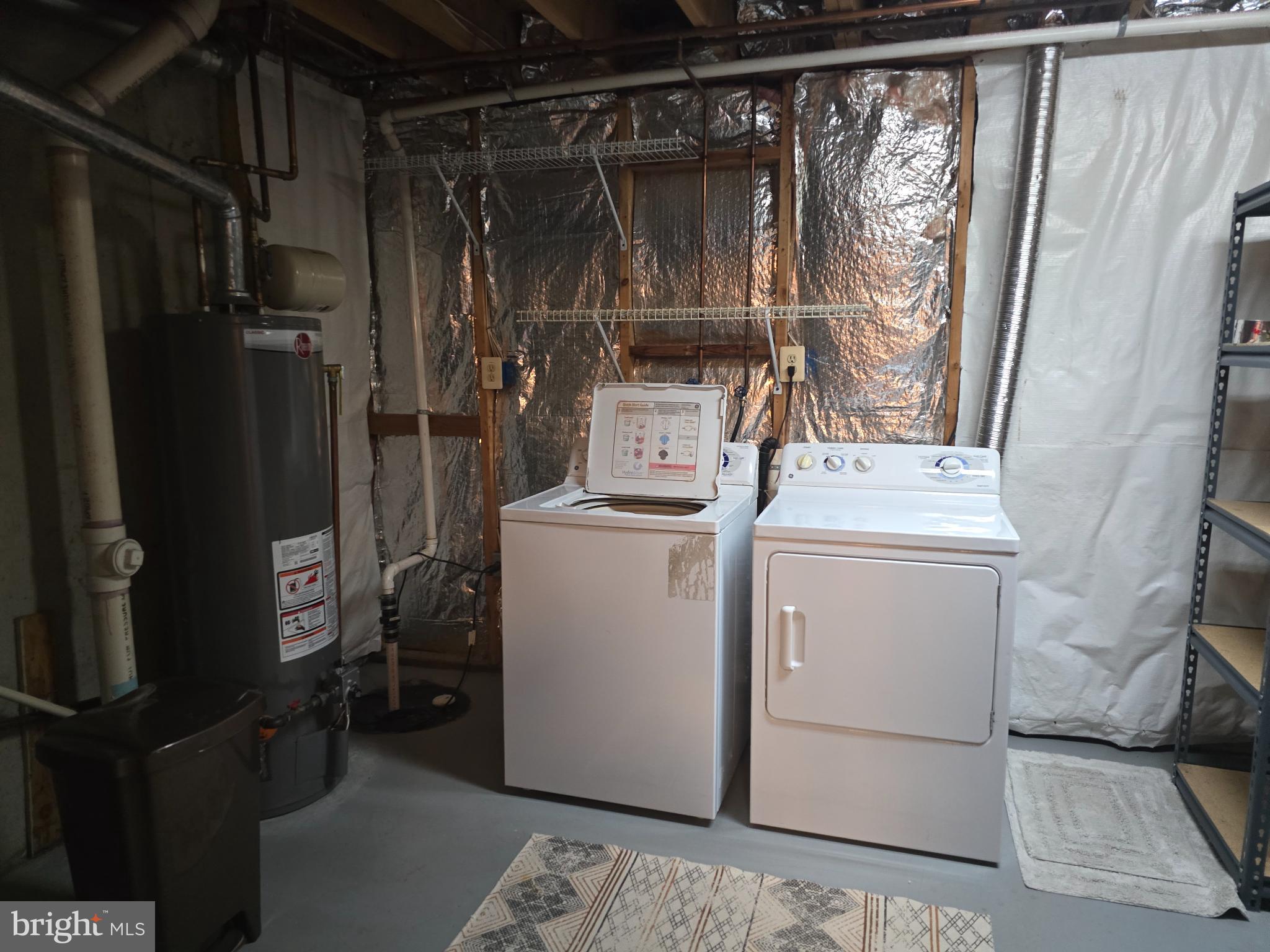 STUART MECHANIC - Residential Lease