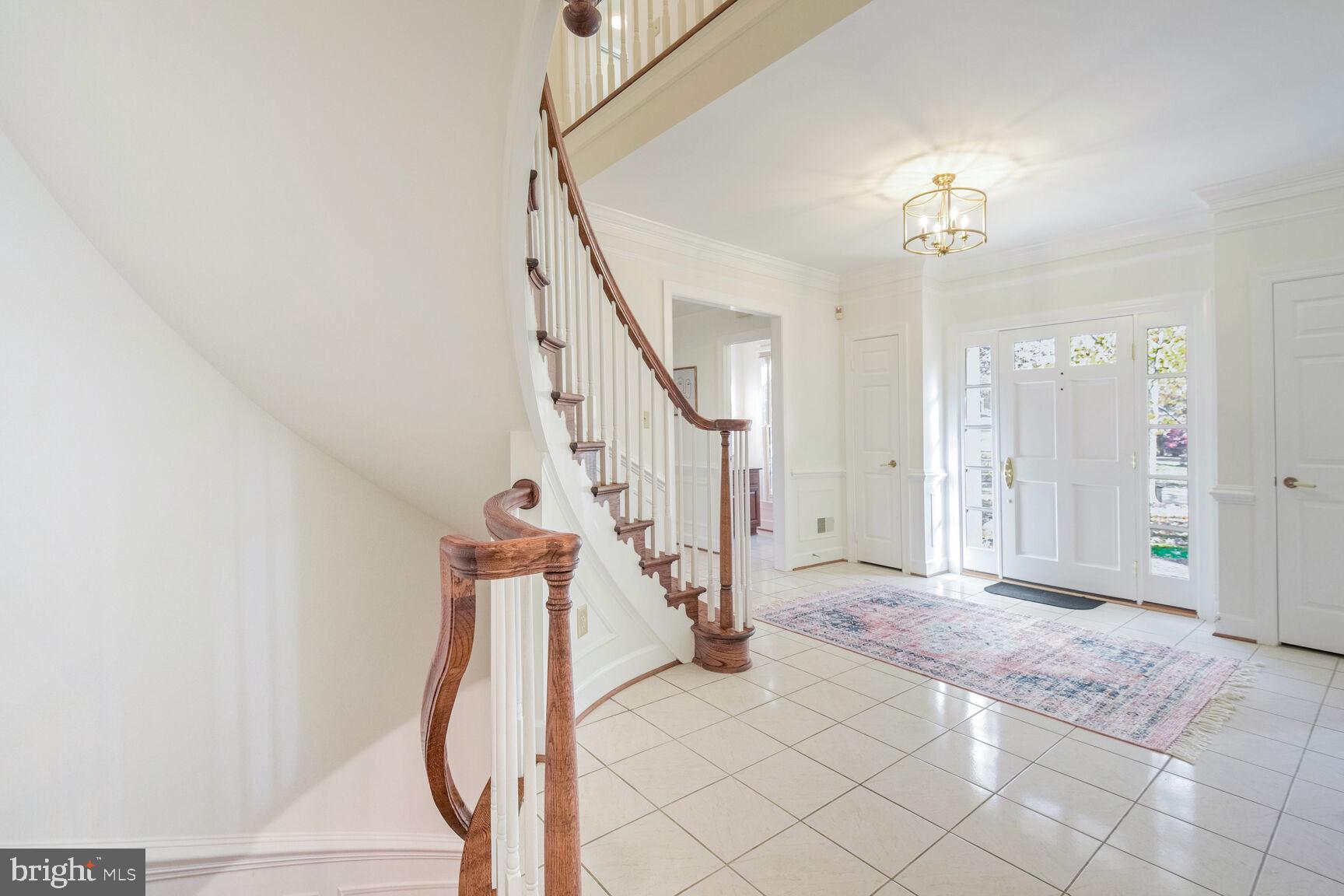 10104 FLOWER GATE TERRACE