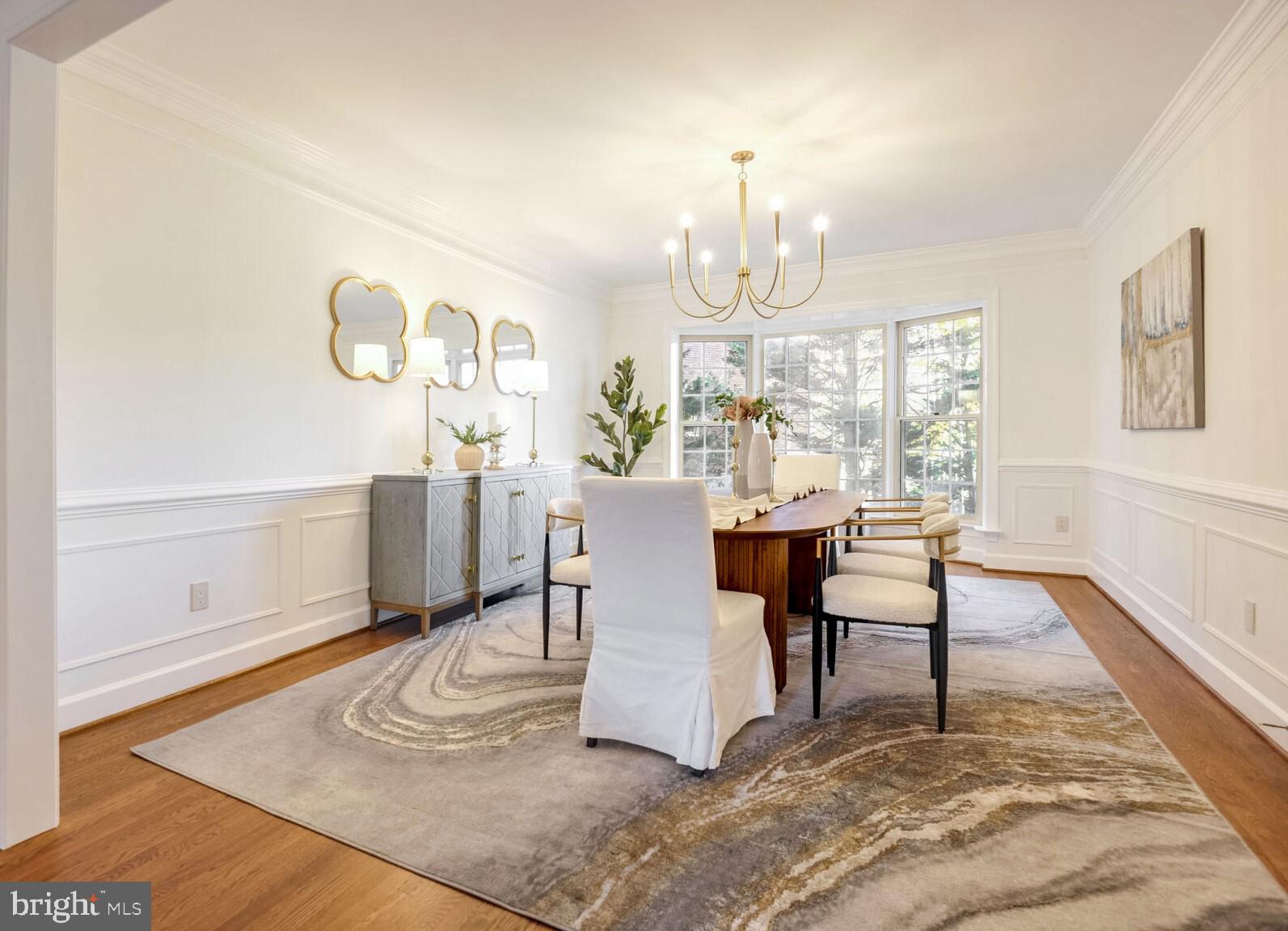 10104 FLOWER GATE TERRACE