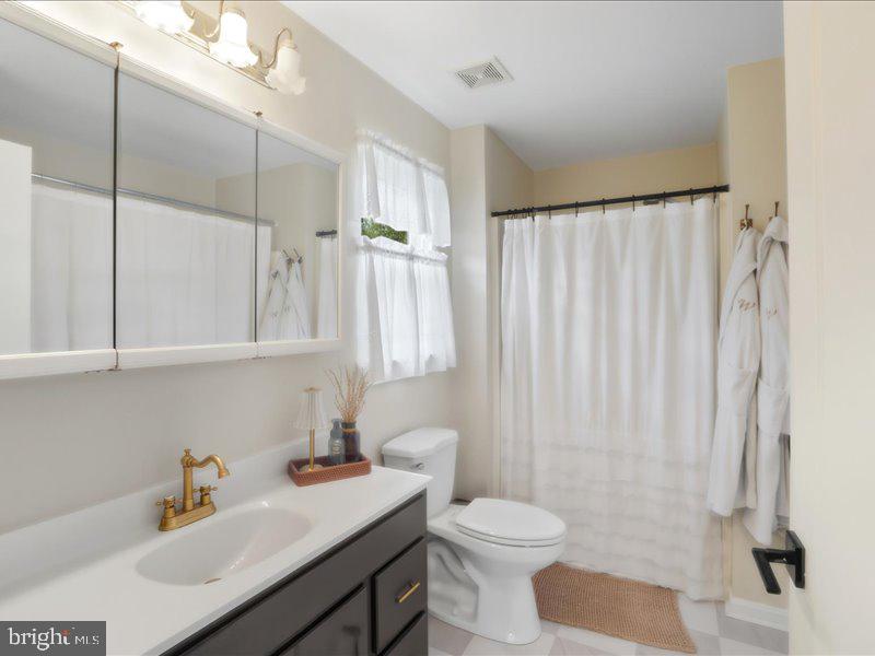 PASADENA - Residential