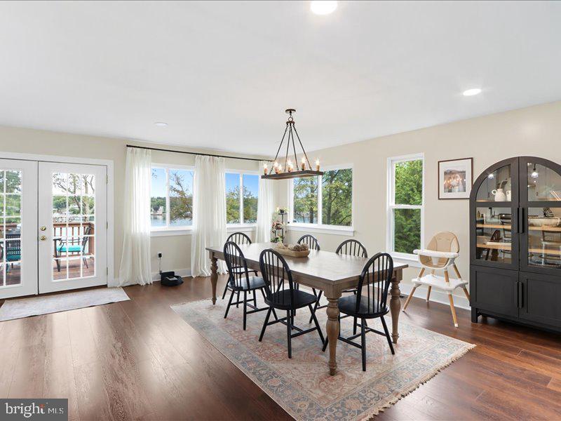 PASADENA - Residential