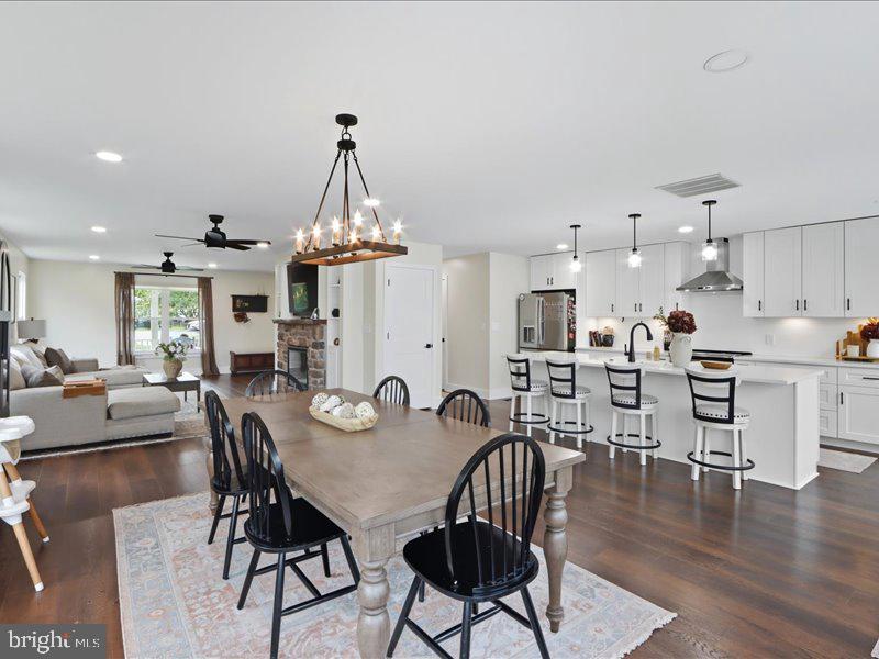 PASADENA - Residential