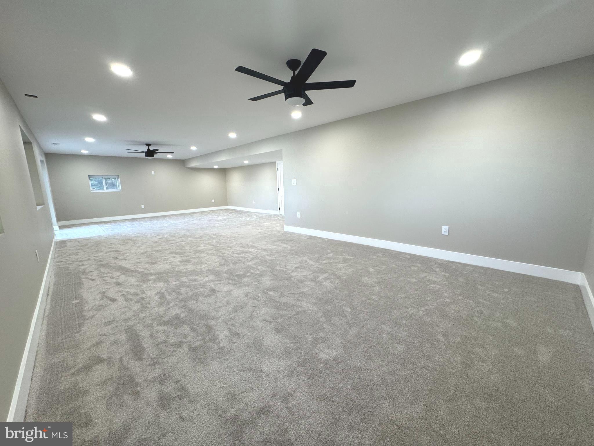 PASADENA - Residential