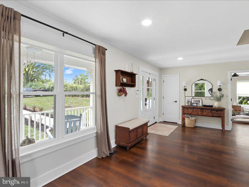 PASADENA - Residential