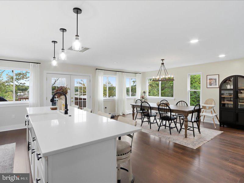 PASADENA - Residential