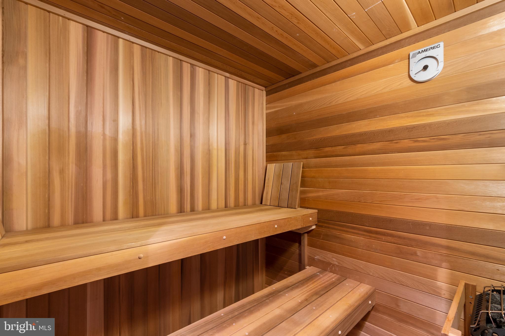 THE PALISADES - Residential