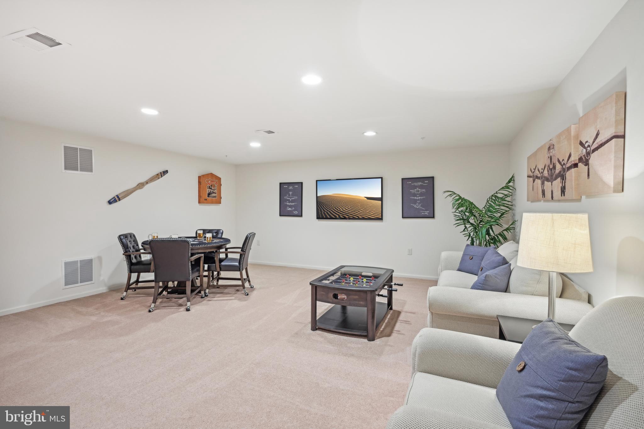 305 CHERRYWOOD COURT