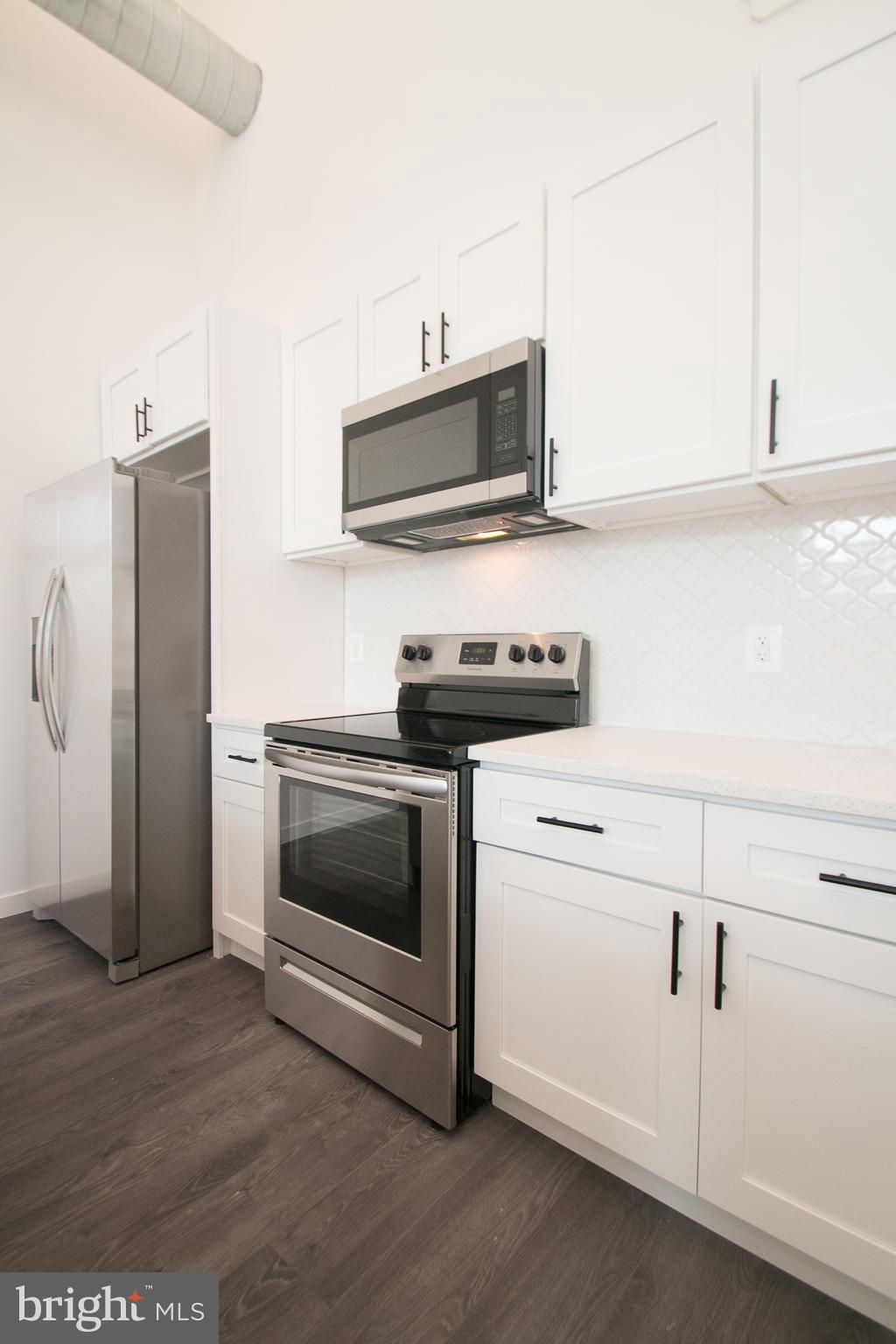 WEST PHILADELPHIA - Residential Lease