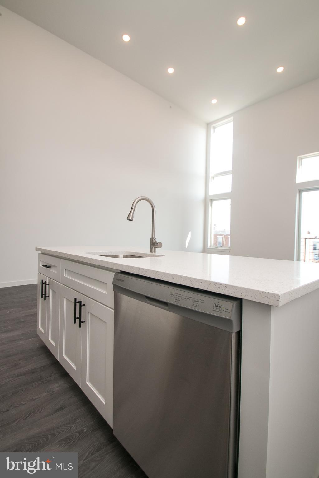 WEST PHILADELPHIA - Residential Lease