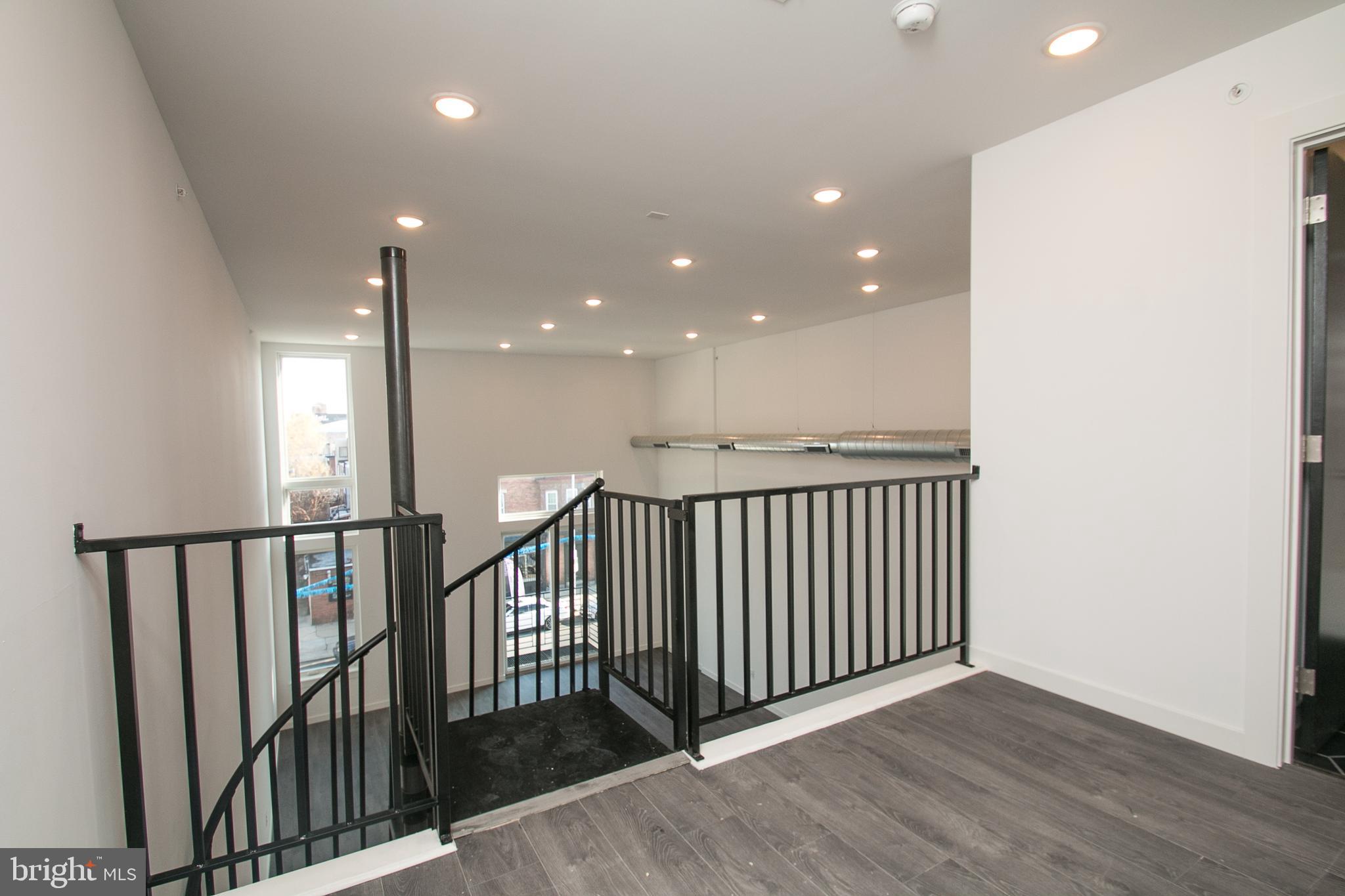 WEST PHILADELPHIA - Residential Lease