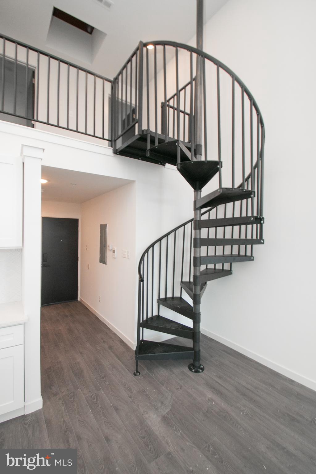 WEST PHILADELPHIA - Residential Lease