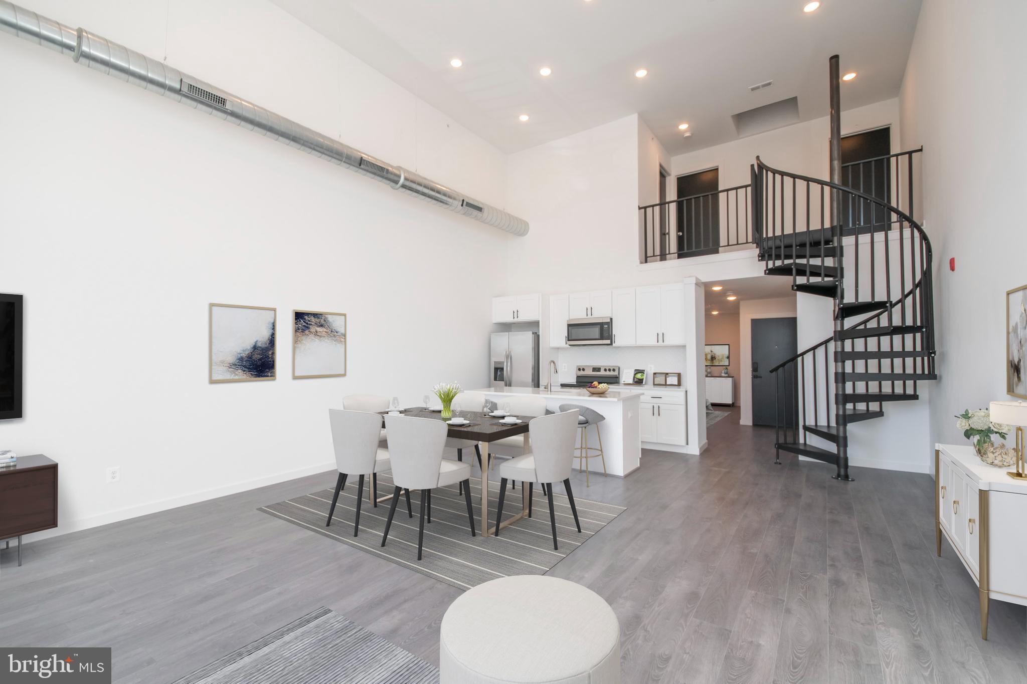 WEST PHILADELPHIA - Residential Lease