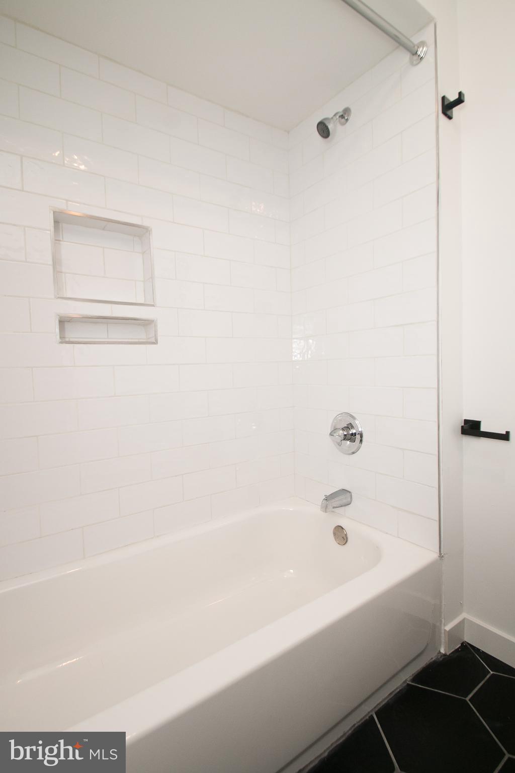 WEST PHILADELPHIA - Residential Lease
