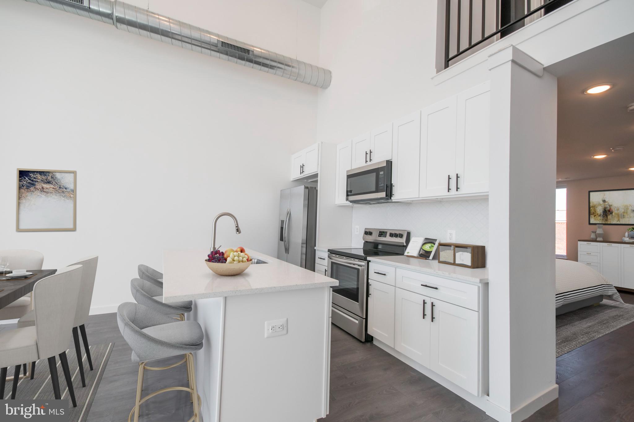 WEST PHILADELPHIA - Residential Lease