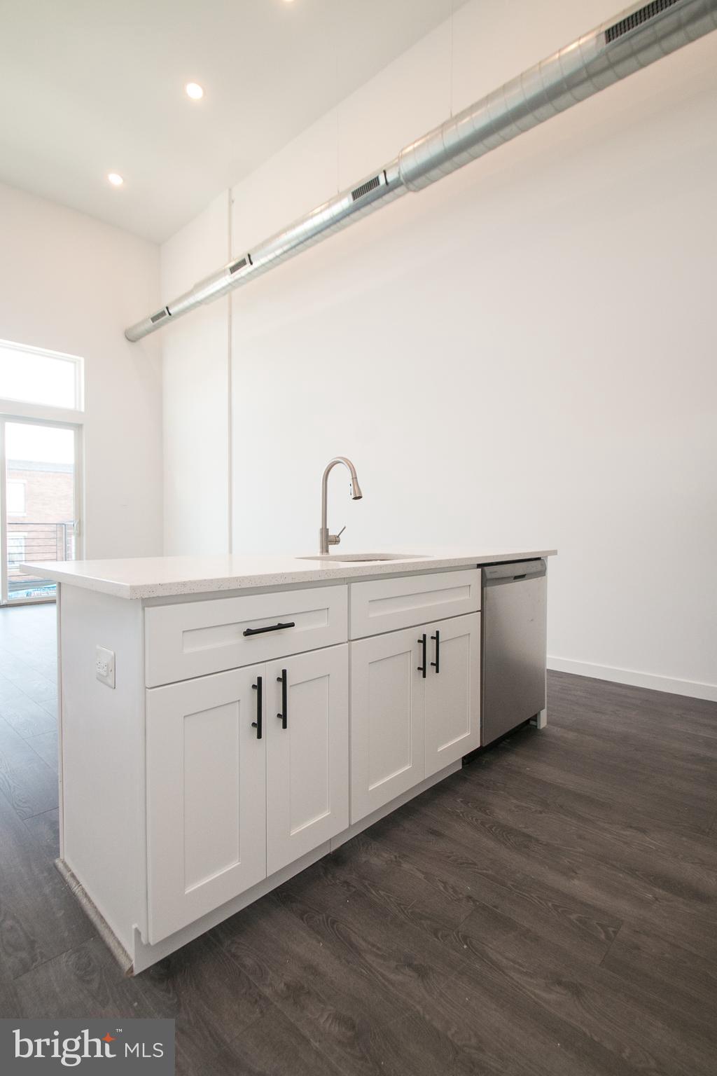 WEST PHILADELPHIA - Residential Lease