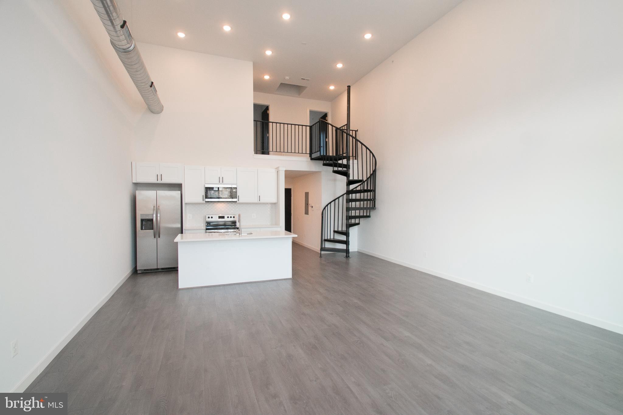 WEST PHILADELPHIA - Residential Lease