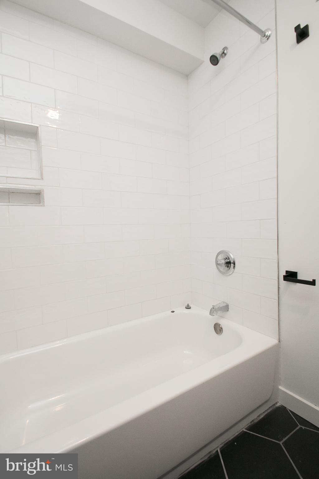 WEST PHILADELPHIA - Residential Lease