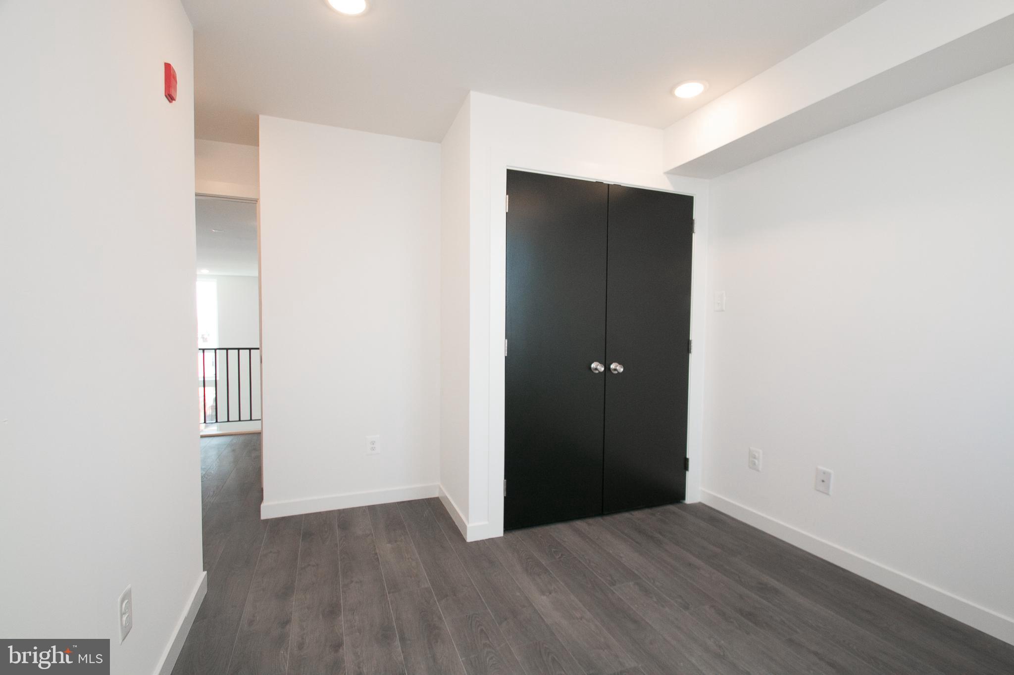 WEST PHILADELPHIA - Residential Lease