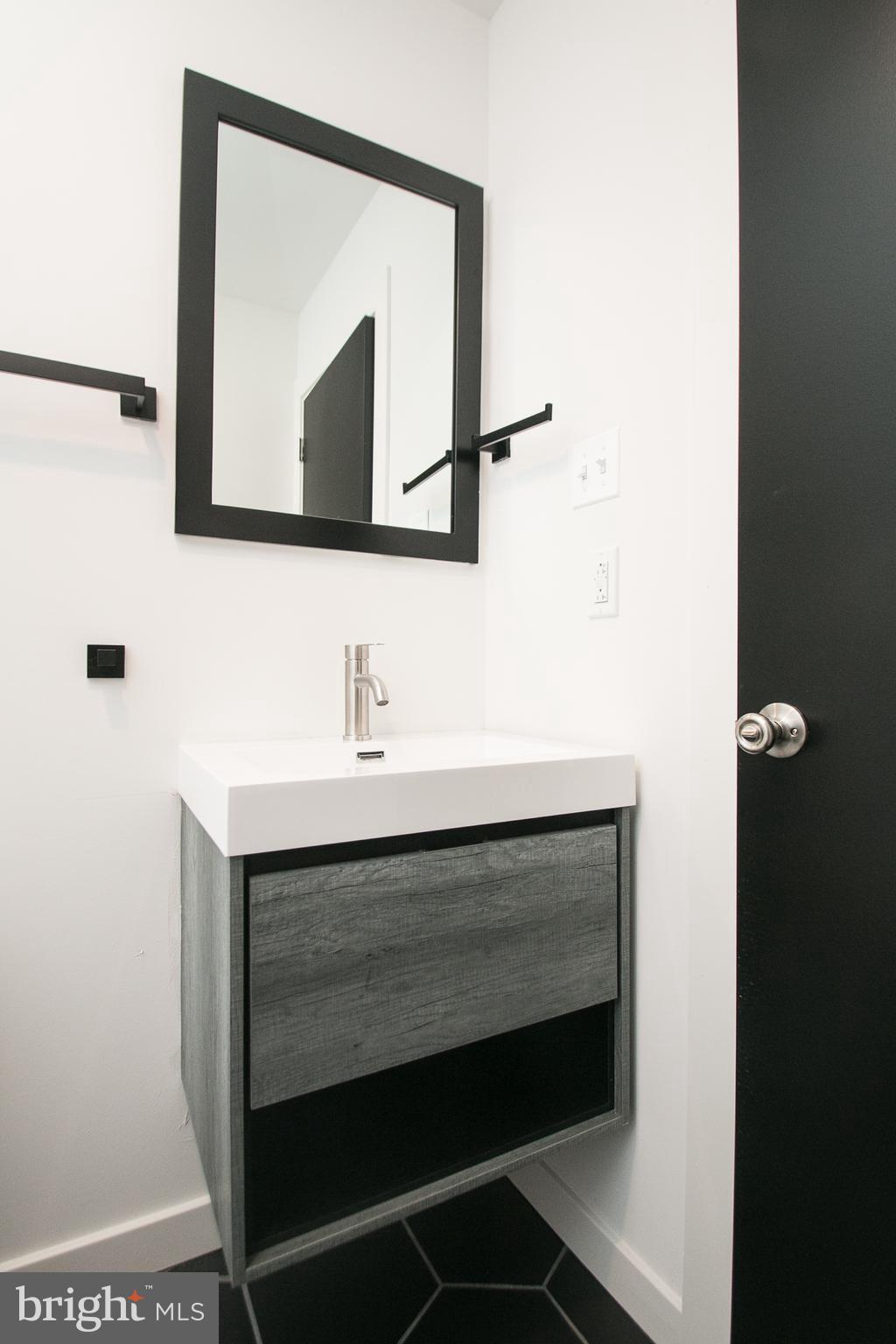 WEST PHILADELPHIA - Residential Lease