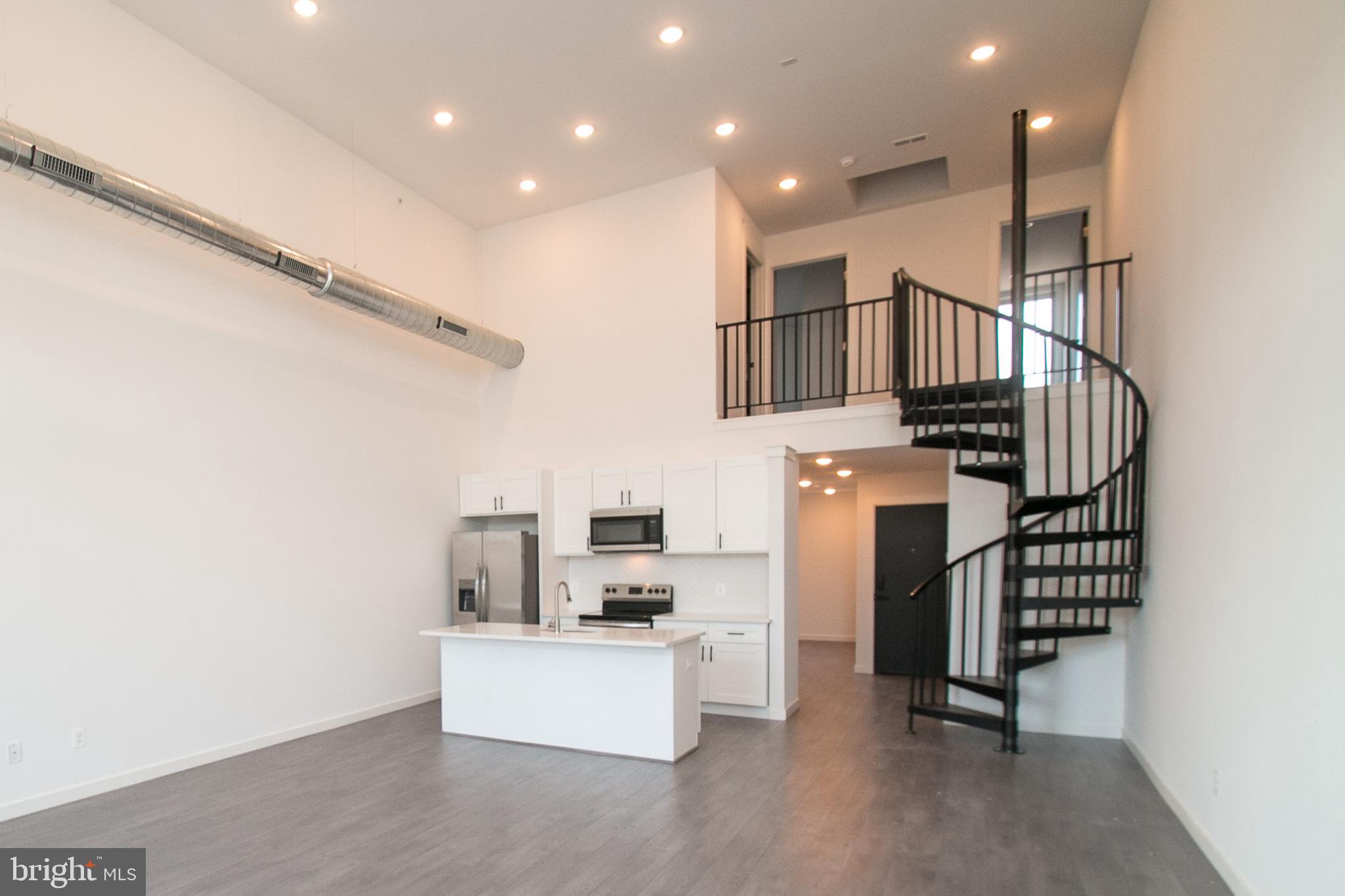 WEST PHILADELPHIA - Residential Lease