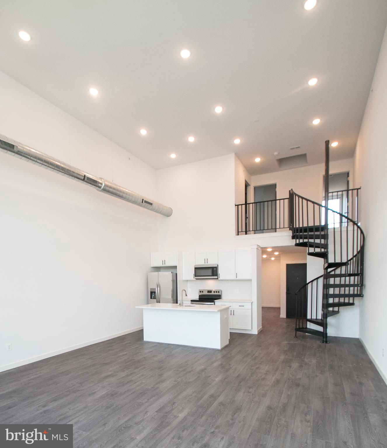 WEST PHILADELPHIA - Residential Lease