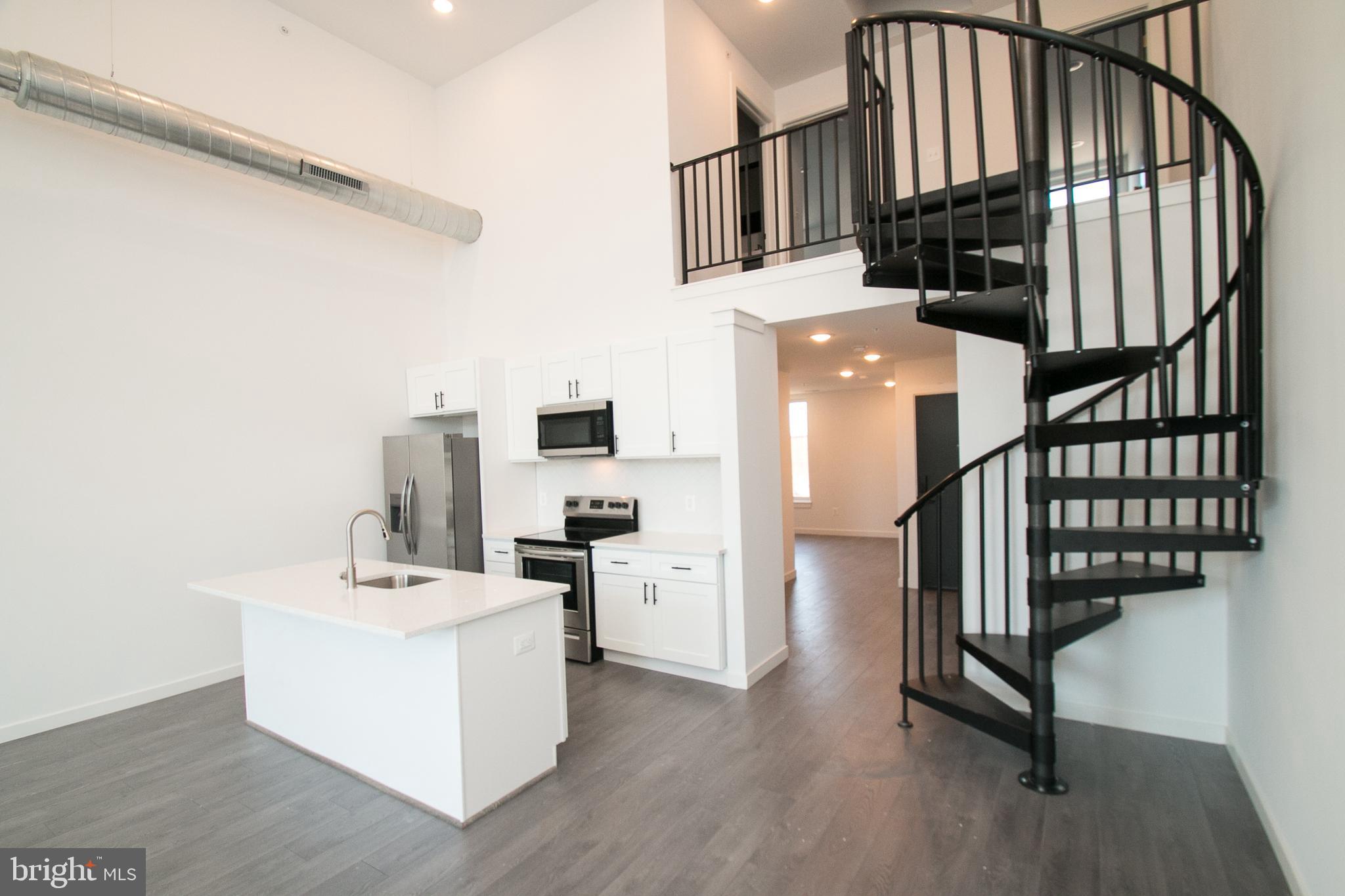 WEST PHILADELPHIA - Residential Lease