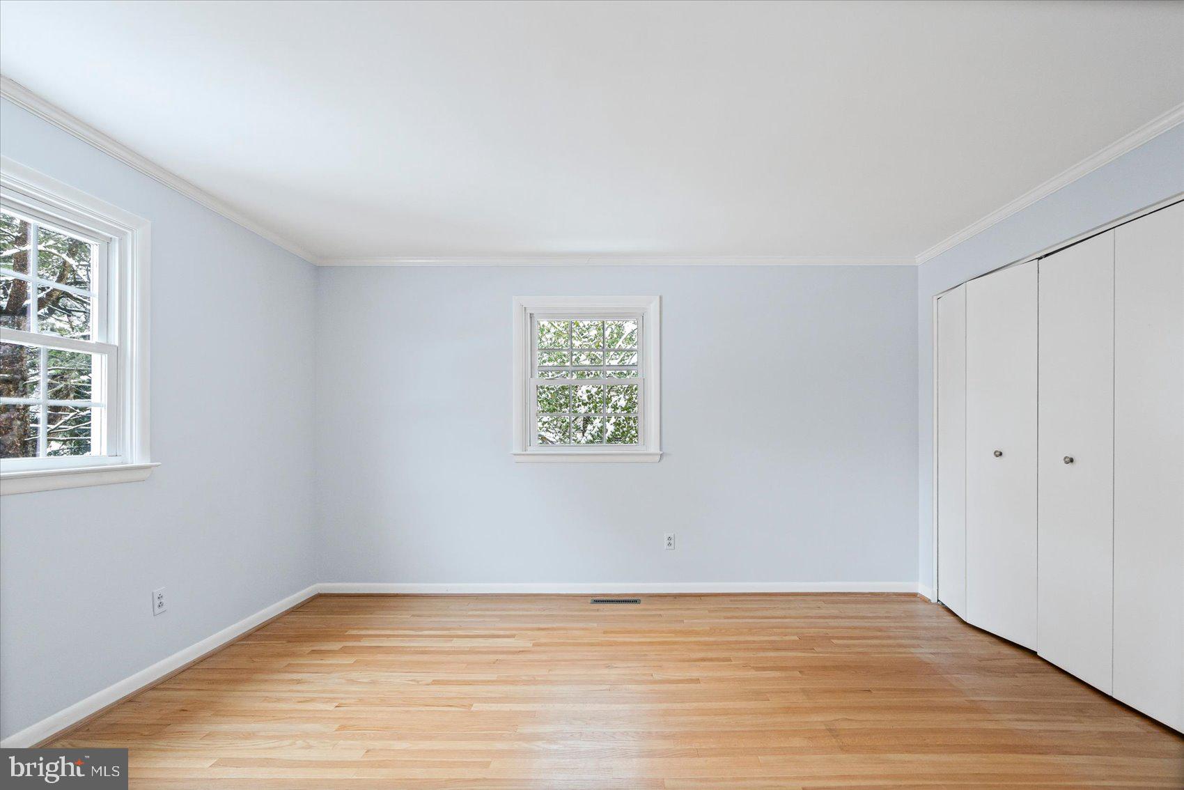 CROMWELL VALLEY - Residential