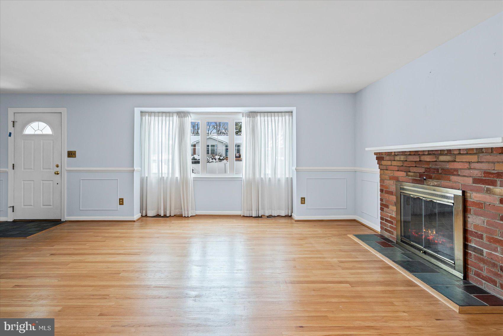 CROMWELL VALLEY - Residential