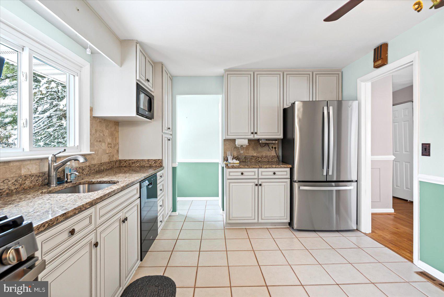 CROMWELL VALLEY - Residential