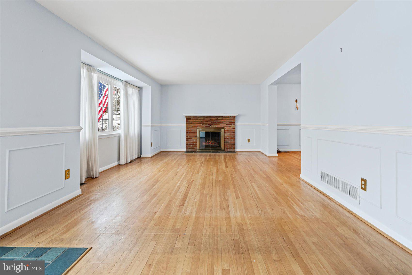 CROMWELL VALLEY - Residential