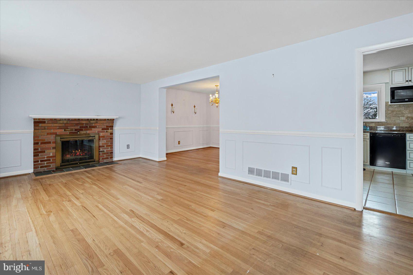 CROMWELL VALLEY - Residential