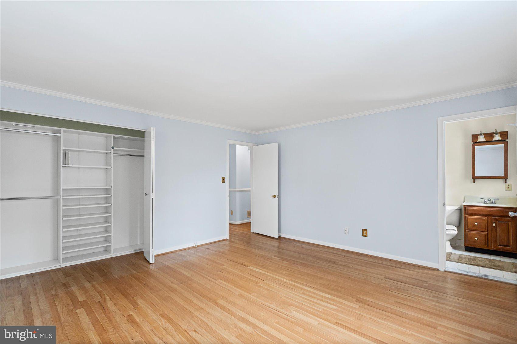 CROMWELL VALLEY - Residential