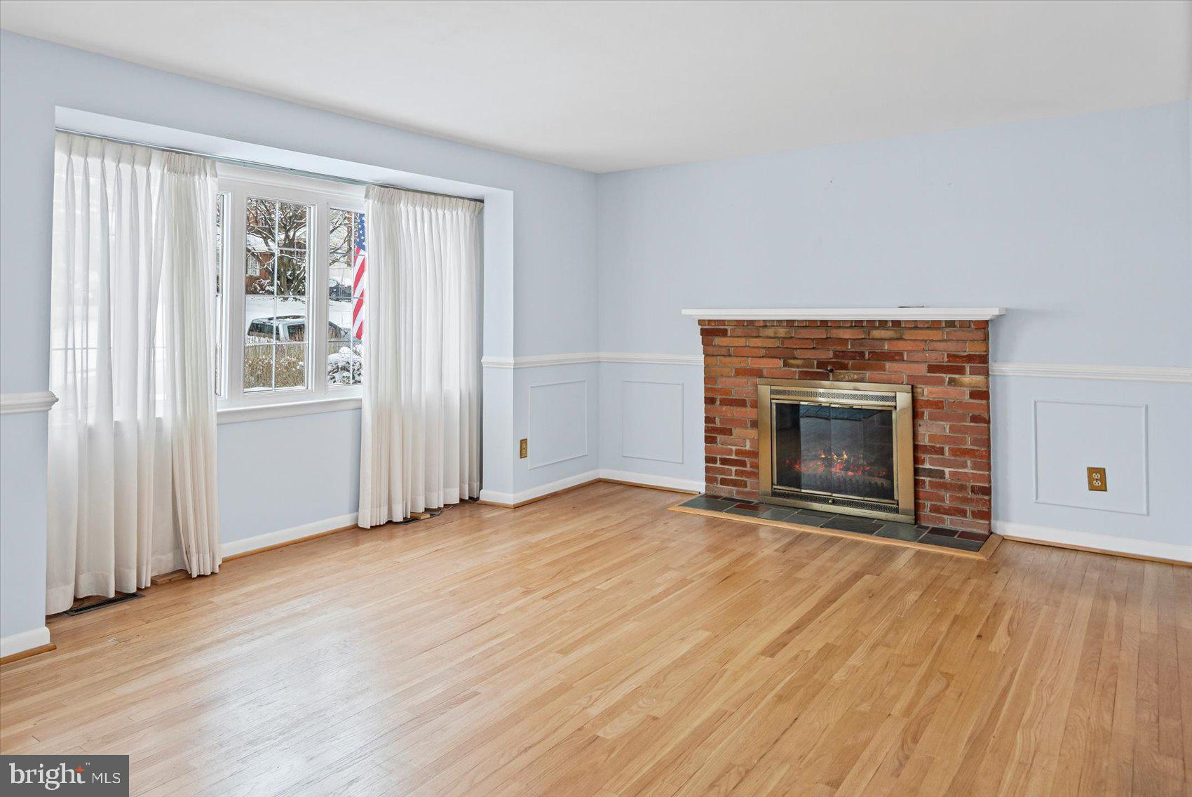 CROMWELL VALLEY - Residential